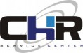 /album/galeria-de-fotos-portfolio/chr-logo-final-jpg/